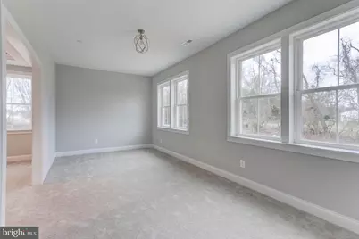 3114 Mount Zion Road, Upperco, MD 21155 - Photo 48