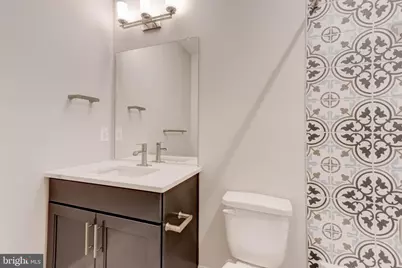 3114 Mount Zion Road, Upperco, MD 21155 - Photo 42