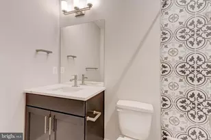 3114 Mt Zion Rd, Upperco, MD 21155 - Photo 42