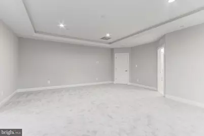 3114 Mount Zion Road, Upperco, MD 21155 - Photo 50