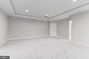 3114 Mt Zion Rd, Upperco, MD 21155 - Photo 50