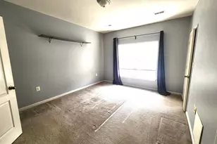 556 Rhapsody Ct, Hunt Valley, MD 21030 - Photo 26