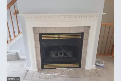 556 Rhapsody Court, Hunt Valley, MD 21030 - Photo 10