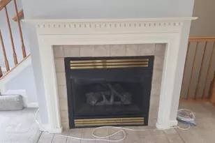 556 Rhapsody Ct, Hunt Valley, MD 21030 - Photo 10