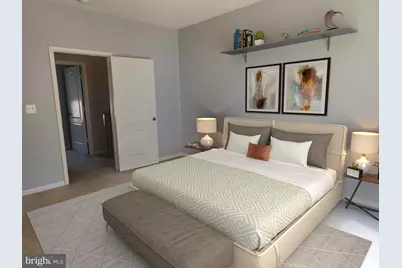 556 Rhapsody Court, Hunt Valley, MD 21030 - Photo 22