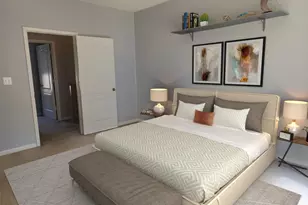 556 Rhapsody Ct, Hunt Valley, MD 21030 - Photo 22