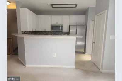 556 Rhapsody Court, Hunt Valley, MD 21030 - Photo 14