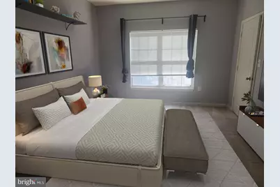 556 Rhapsody Court, Hunt Valley, MD 21030 - Photo 24