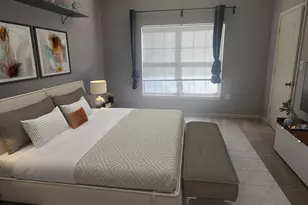 556 Rhapsody Ct, Hunt Valley, MD 21030 - Photo 24