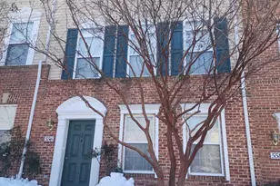 556 Rhapsody Ct, Hunt Valley, MD 21030 - Photo 1