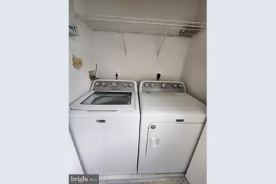 556 Rhapsody Court, Hunt Valley, MD 21030 - Photo 18