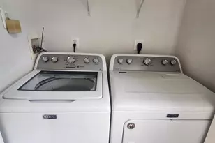 556 Rhapsody Ct, Hunt Valley, MD 21030 - Photo 18