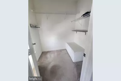 556 Rhapsody Court, Hunt Valley, MD 21030 - Photo 34