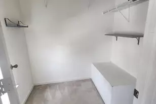 556 Rhapsody Ct, Hunt Valley, MD 21030 - Photo 34