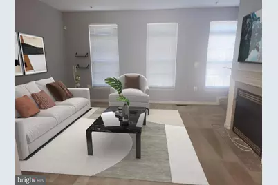 556 Rhapsody Court, Hunt Valley, MD 21030 - Photo 6