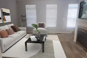 556 Rhapsody Ct, Hunt Valley, MD 21030 - Photo 6