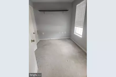 556 Rhapsody Court, Hunt Valley, MD 21030 - Photo 38