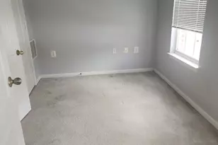 556 Rhapsody Ct, Hunt Valley, MD 21030 - Photo 38