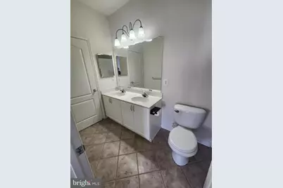 556 Rhapsody Court, Hunt Valley, MD 21030 - Photo 36