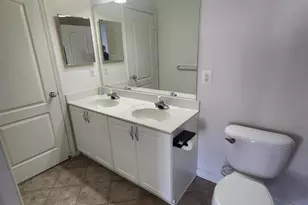 556 Rhapsody Ct, Hunt Valley, MD 21030 - Photo 36