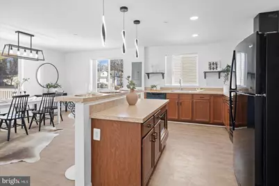 313 Homberg Avenue, Baltimore, MD 21221 - Photo 14