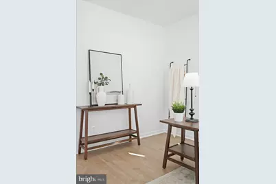 313 Homberg Avenue, Baltimore, MD 21221 - Photo 26