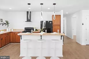 313 Homberg Ave, Baltimore, MD 21221 - Photo 12