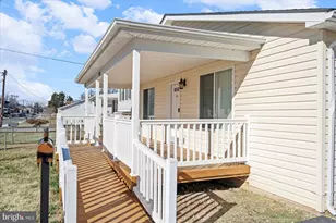 313 Homberg Ave, Baltimore, MD 21221 - Photo 4