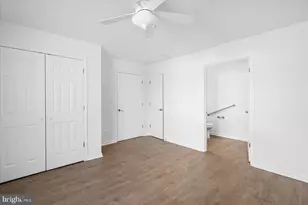 313 Homberg Ave, Baltimore, MD 21221 - Photo 44