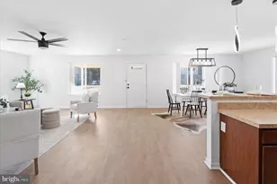 313 Homberg Ave, Baltimore, MD 21221 - Photo 28