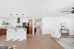 313 Homberg Ave, Baltimore, MD 21221 - Photo 10
