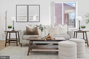 313 Homberg Ave, Baltimore, MD 21221 - Photo 20