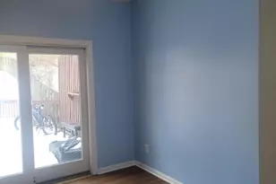 37 Gunfalls Garth, Baltimore, MD 21236 - Photo 26