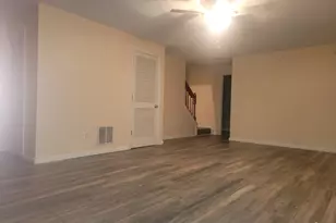 37 Gunfalls Garth, Baltimore, MD 21236 - Photo 54