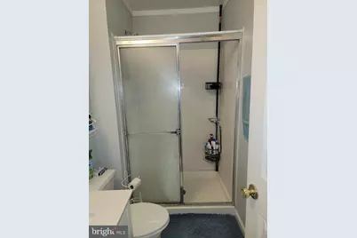 37 Gunfalls Garth, Baltimore, MD 21236 - Photo 28