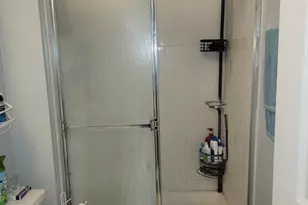 37 Gunfalls Garth, Baltimore, MD 21236 - Photo 28