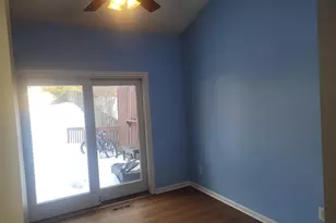 37 Gunfalls Garth, Baltimore, MD 21236 - Photo 24