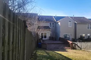 37 Gunfalls Garth, Baltimore, MD 21236 - Photo 50