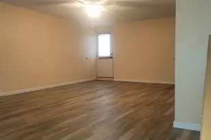 37 Gunfalls Garth, Baltimore, MD 21236 - Photo 56