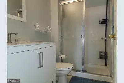 37 Gunfalls Garth, Baltimore, MD 21236 - Photo 30