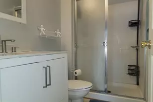 37 Gunfalls Garth, Baltimore, MD 21236 - Photo 30