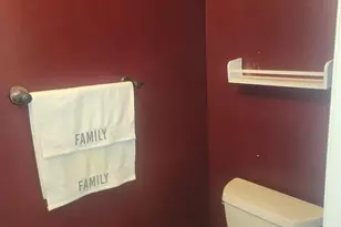 37 Gunfalls Garth, Baltimore, MD 21236 - Photo 28