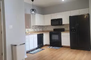 37 Gunfalls Garth, Baltimore, MD 21236 - Photo 16