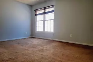 37 Gunfalls Garth, Baltimore, MD 21236 - Photo 32