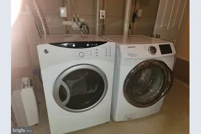 37 Gunfalls Garth, Baltimore, MD 21236 - Photo 54