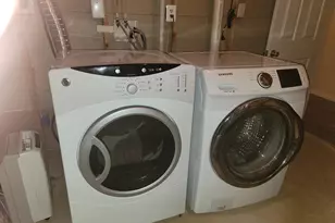 37 Gunfalls Garth, Baltimore, MD 21236 - Photo 54