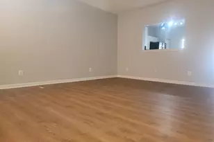 37 Gunfalls Garth, Baltimore, MD 21236 - Photo 6