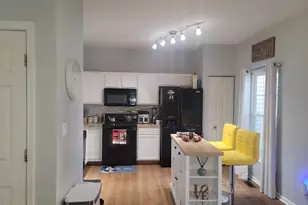 37 Gunfalls Garth, Baltimore, MD 21236 - Photo 10