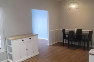 37 Gunfalls Garth, Baltimore, MD 21236 - Photo 18