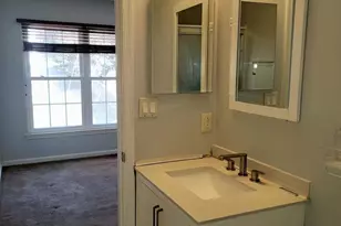 37 Gunfalls Garth, Baltimore, MD 21236 - Photo 36